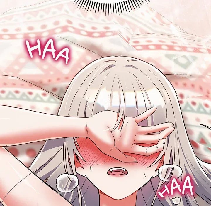 I Didn’t Sign Up For This Chapter 21 - Page 78