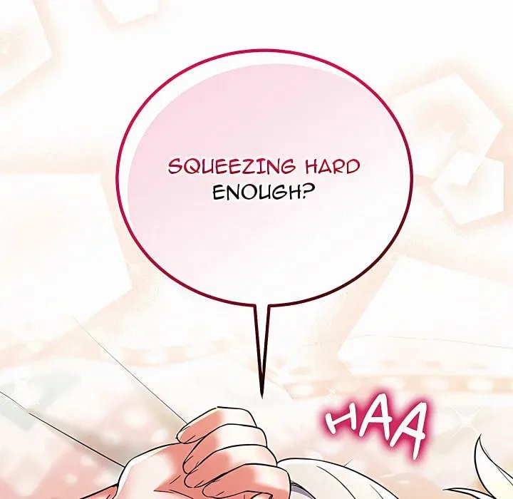 I Didn’t Sign Up For This Chapter 21 - Page 82