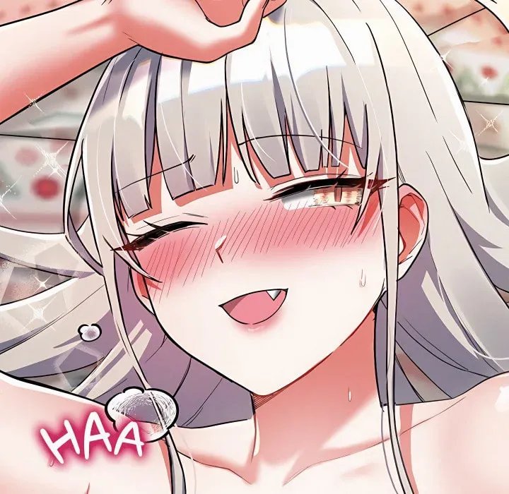 I Didn’t Sign Up For This Chapter 21 - Page 83