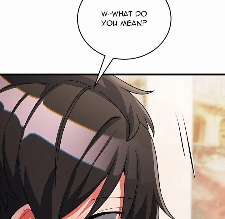 I Didn’t Sign Up For This Chapter 21 - Page 88