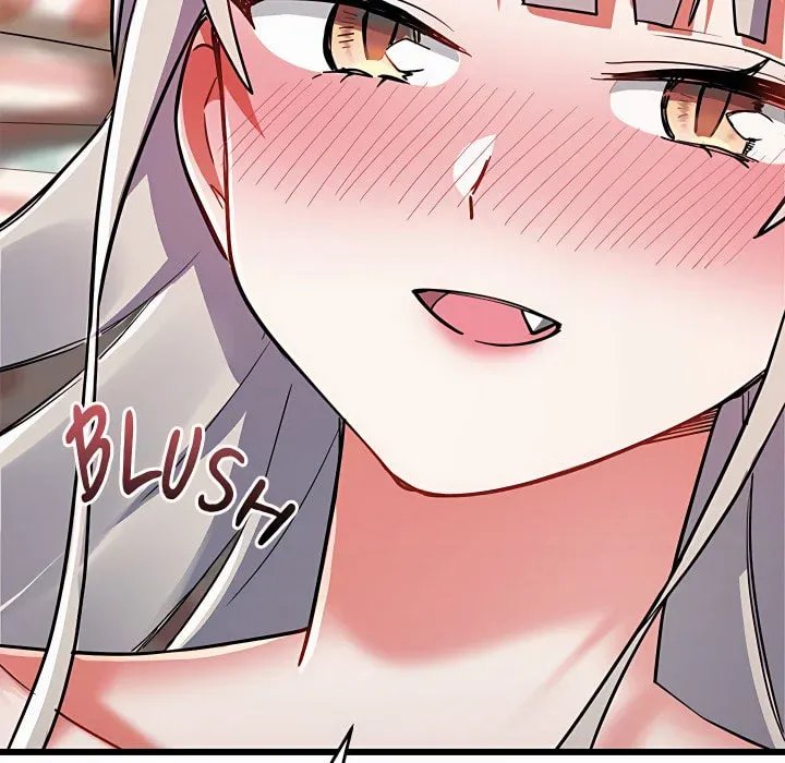 I Didn’t Sign Up For This Chapter 21 - Page 9