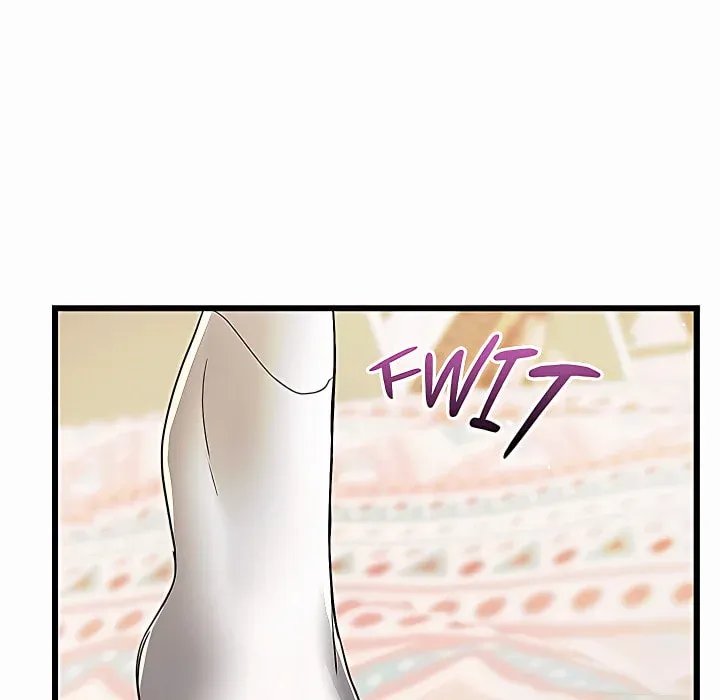 I Didn’t Sign Up For This Chapter 21 - Page 90