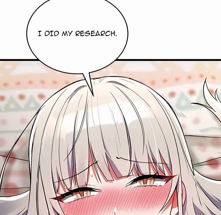 I Didn’t Sign Up For This Chapter 21 - Page 96