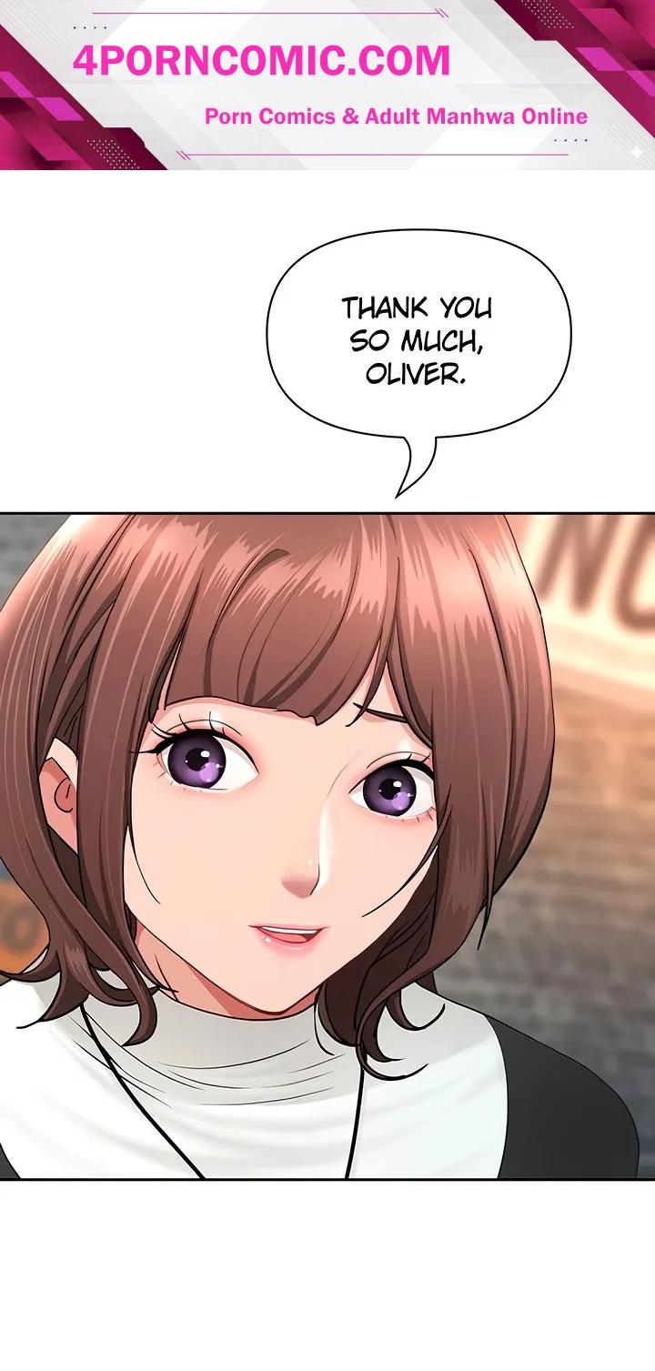 She’s a Married Woman Chapter 29 - Page 1