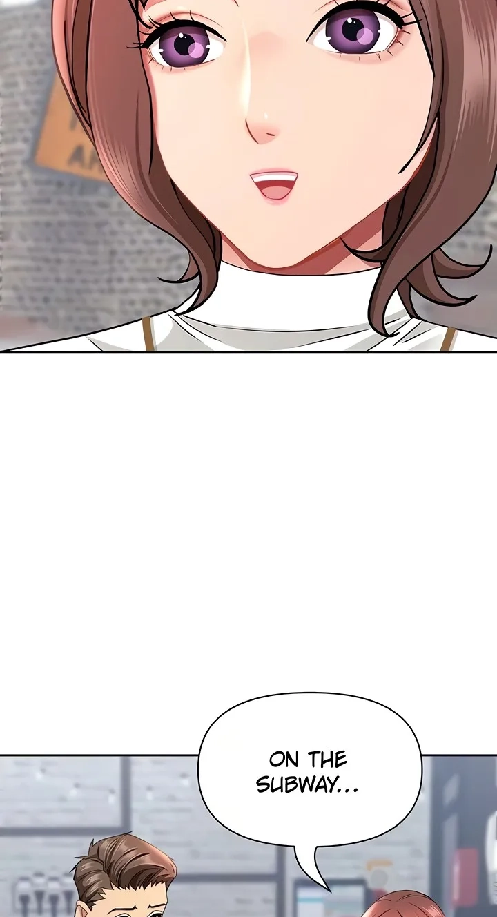 She’s a Married Woman Chapter 29 - Page 24
