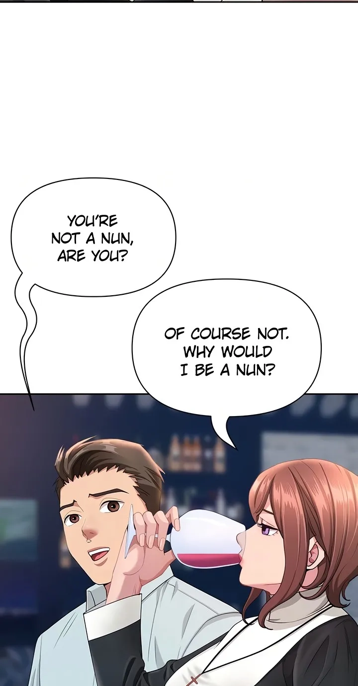 She’s a Married Woman Chapter 29 - Page 29