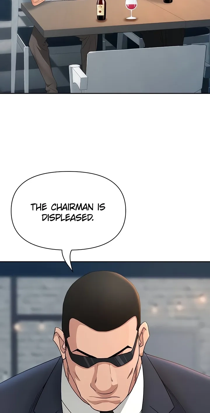 She’s a Married Woman Chapter 29 - Page 38
