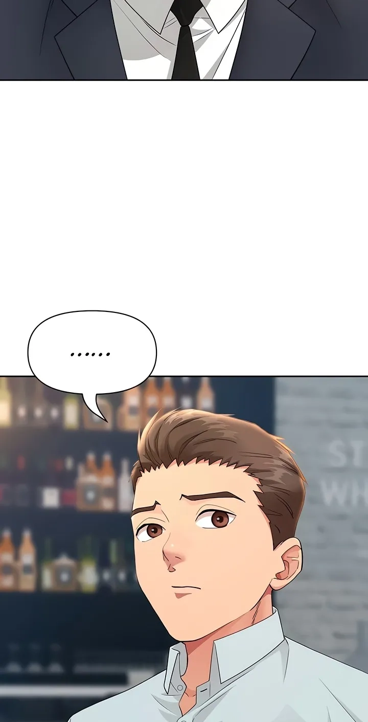 She’s a Married Woman Chapter 29 - Page 39