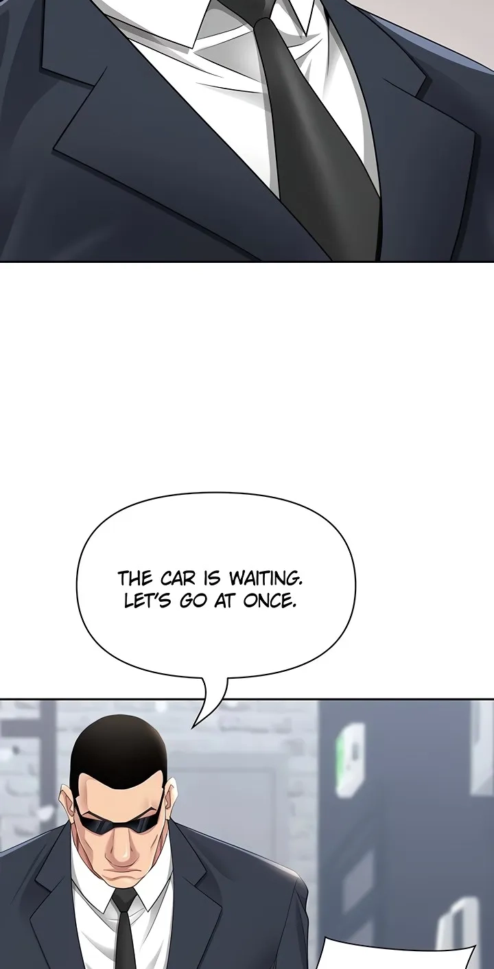 She’s a Married Woman Chapter 29 - Page 41