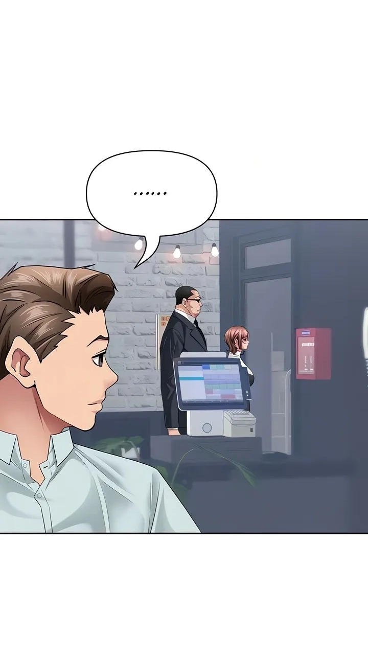 She’s a Married Woman Chapter 29 - Page 48