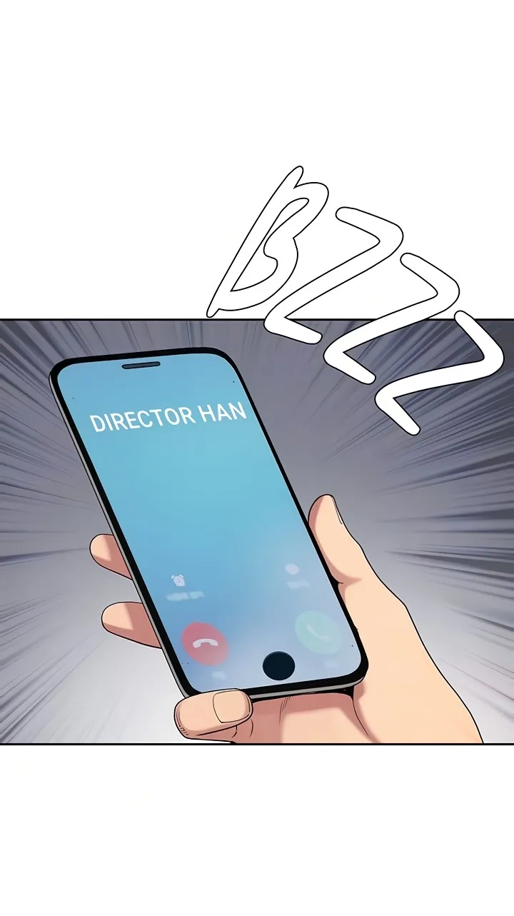 She’s a Married Woman Chapter 29 - Page 49