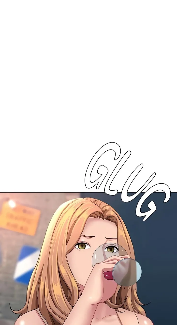 She’s a Married Woman Chapter 29 - Page 5