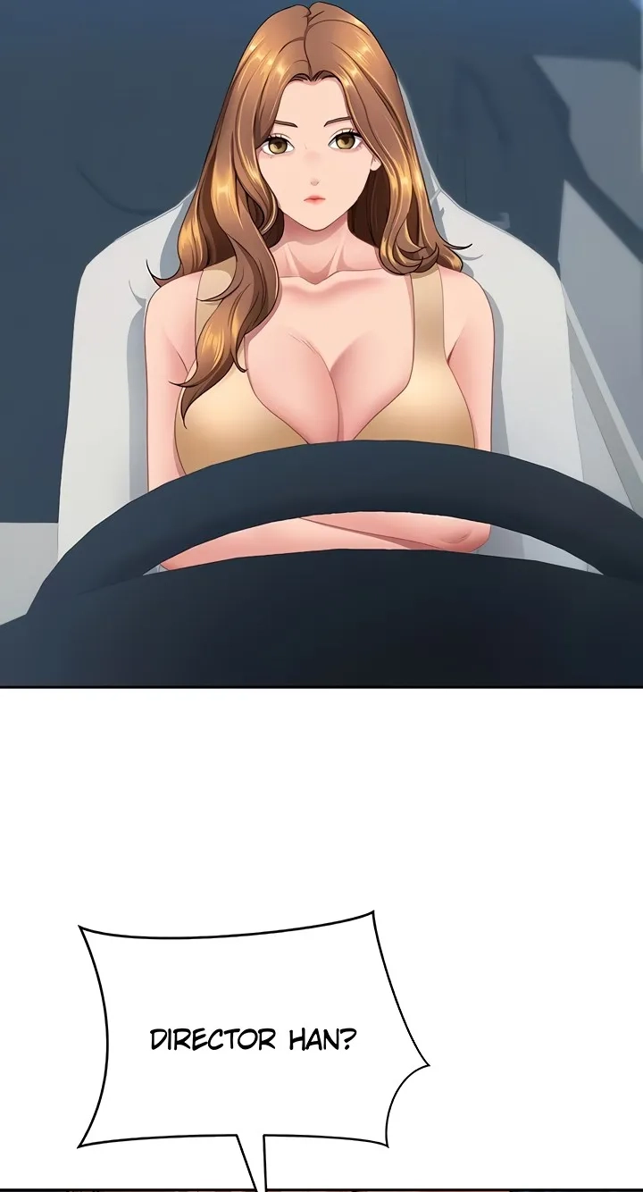 She’s a Married Woman Chapter 29 - Page 52