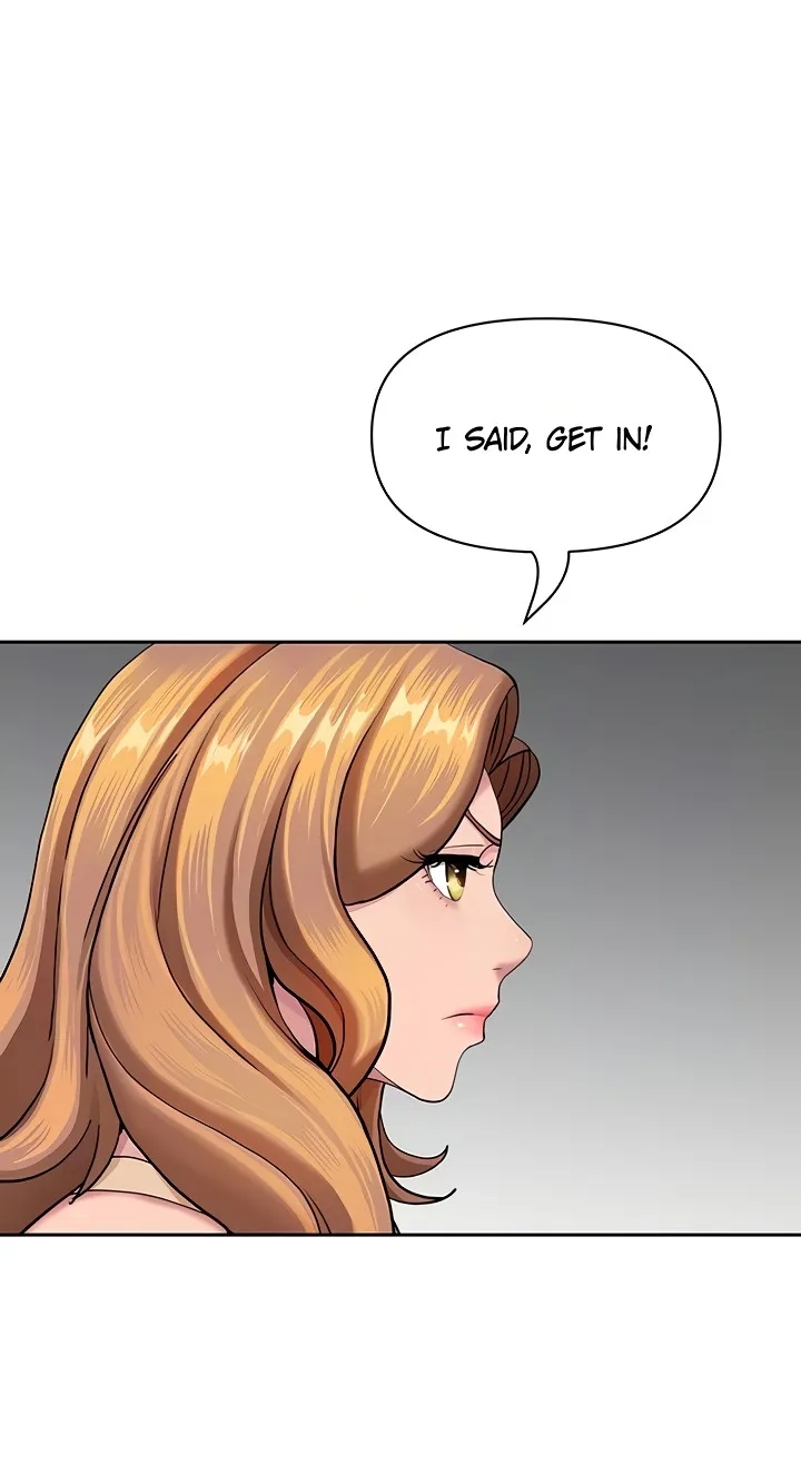 She’s a Married Woman Chapter 29 - Page 56