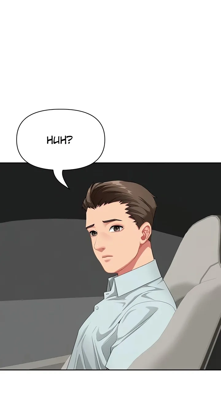 She’s a Married Woman Chapter 29 - Page 61