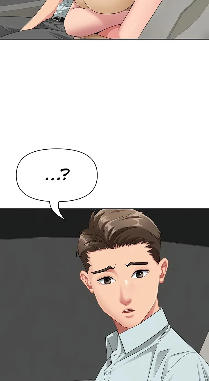 She’s a Married Woman Chapter 29 - Page 63