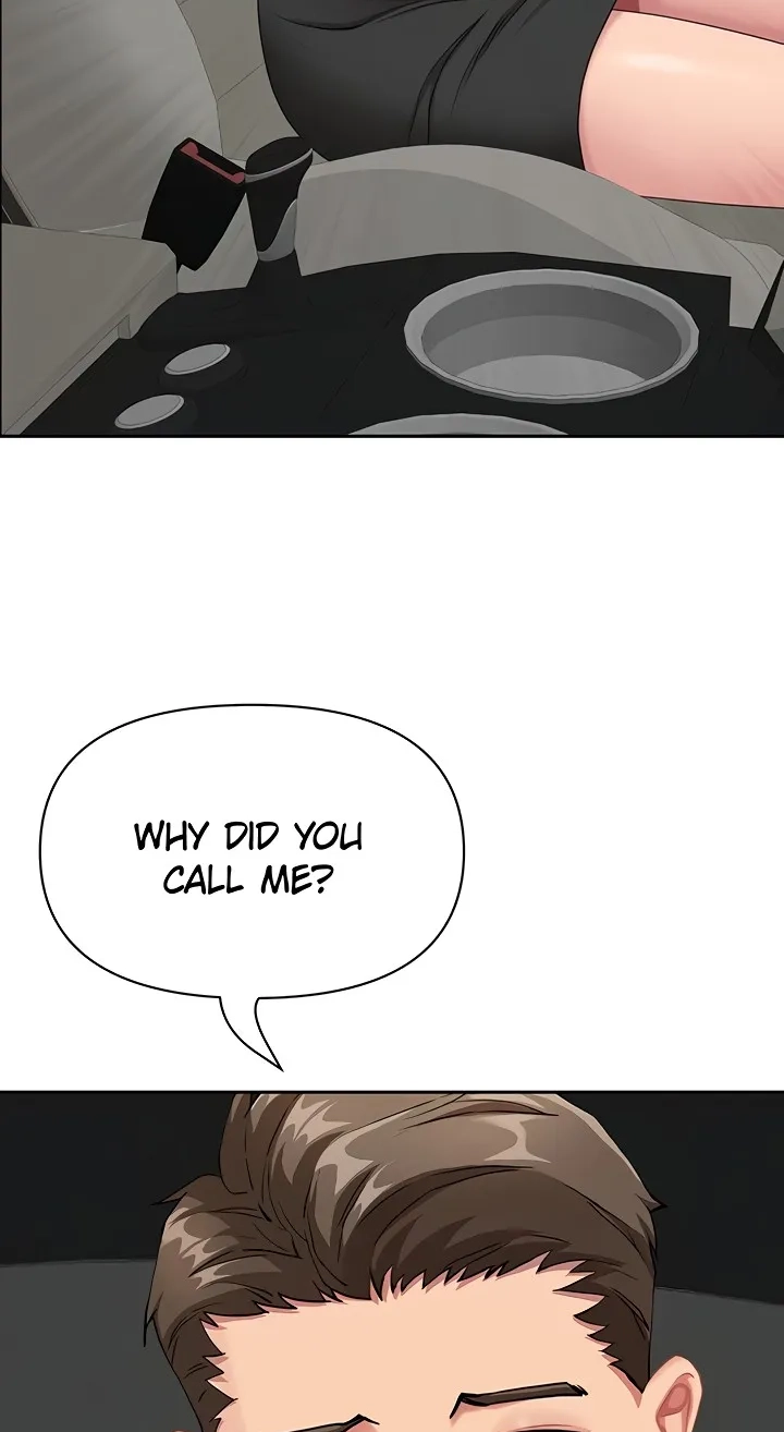 She’s a Married Woman Chapter 29 - Page 65