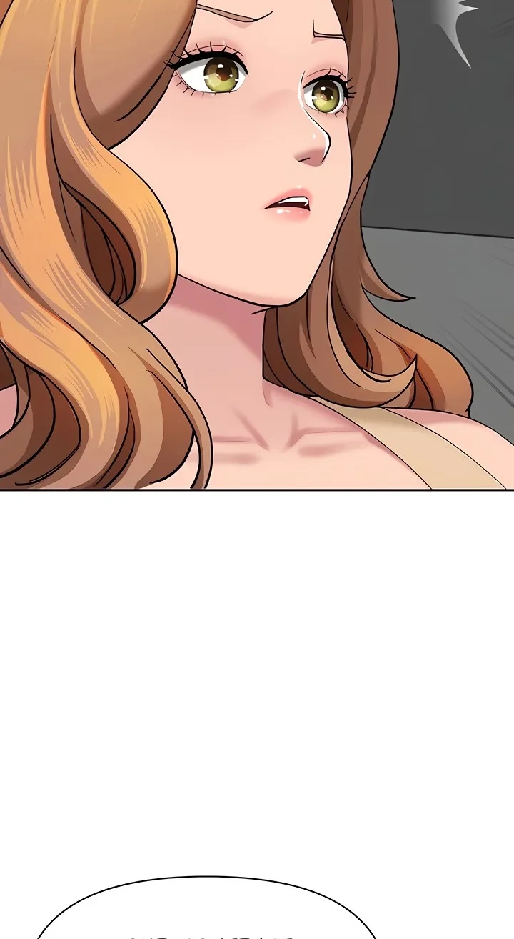 She’s a Married Woman Chapter 29 - Page 67