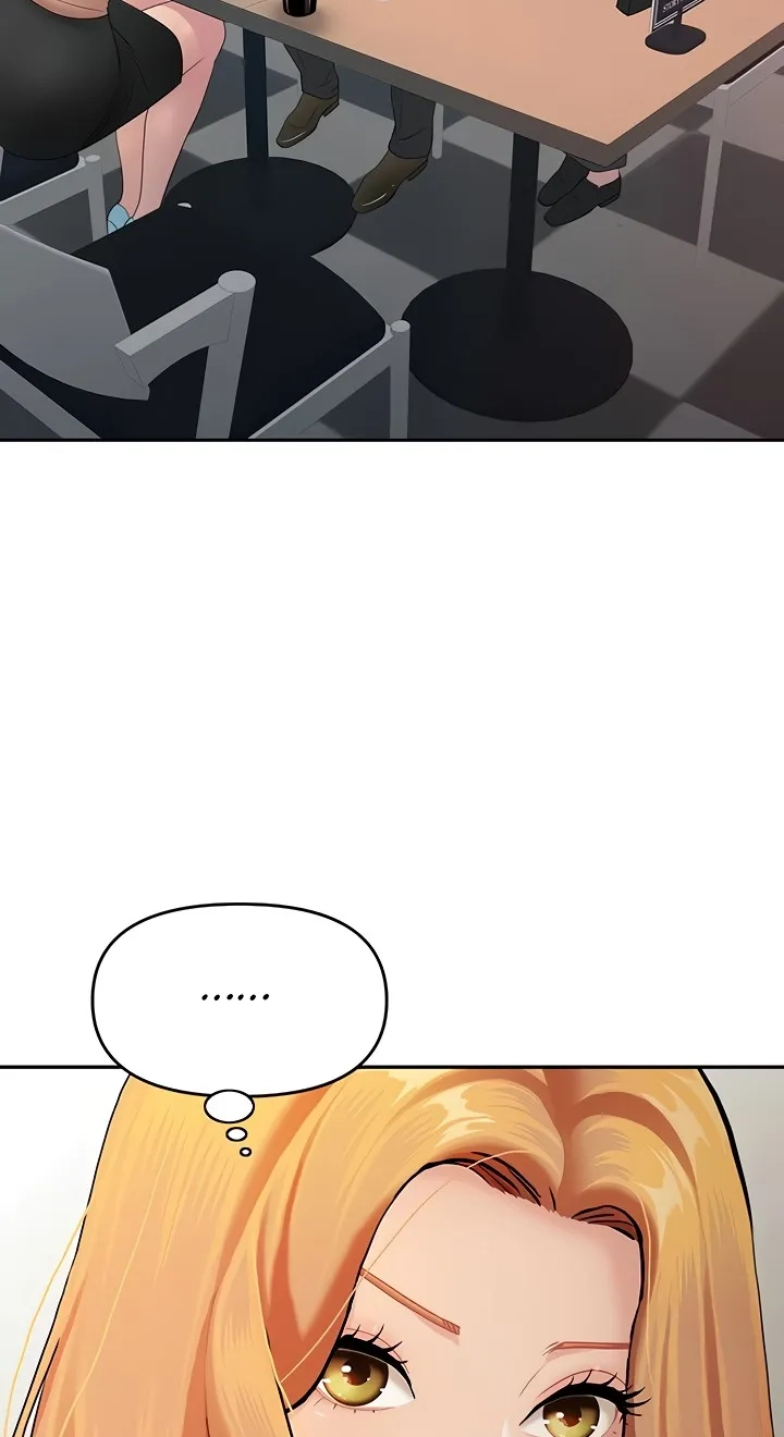 She’s a Married Woman Chapter 29 - Page 7