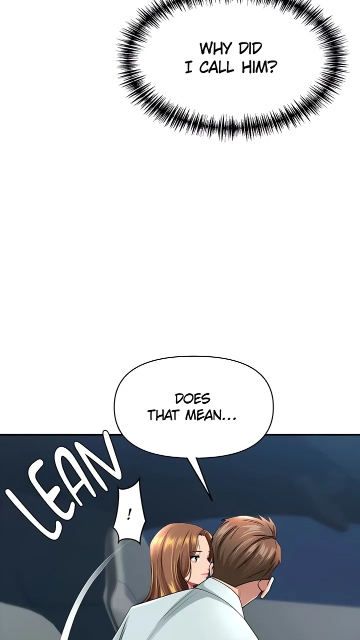 She’s a Married Woman Chapter 29 - Page 71