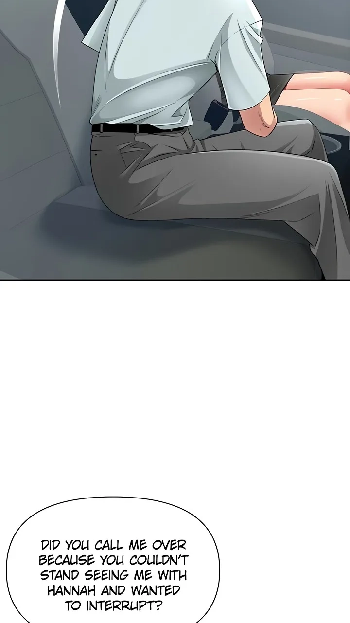 She’s a Married Woman Chapter 29 - Page 72