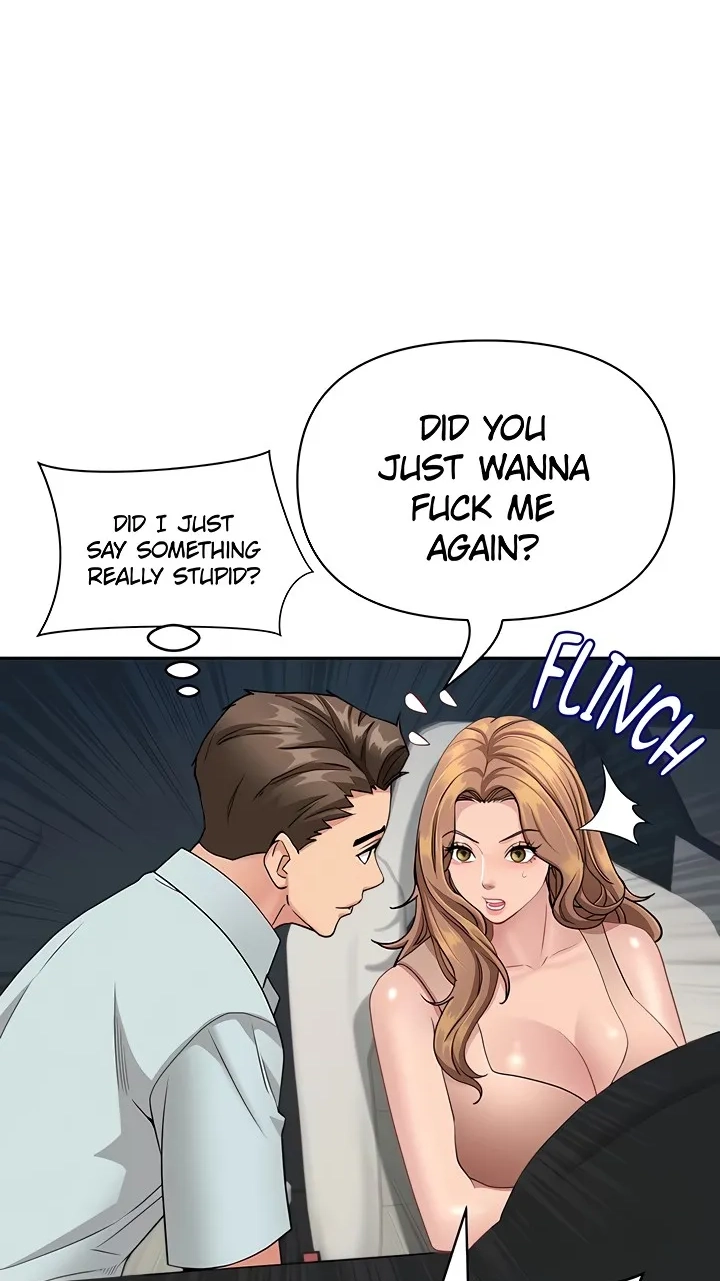 She’s a Married Woman Chapter 29 - Page 75