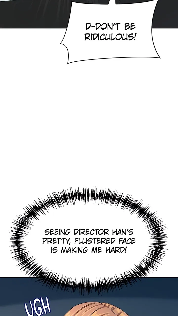 She’s a Married Woman Chapter 29 - Page 76