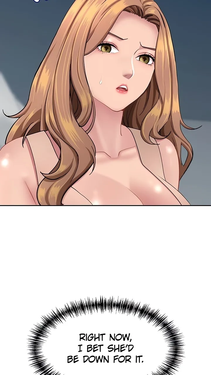 She’s a Married Woman Chapter 29 - Page 77