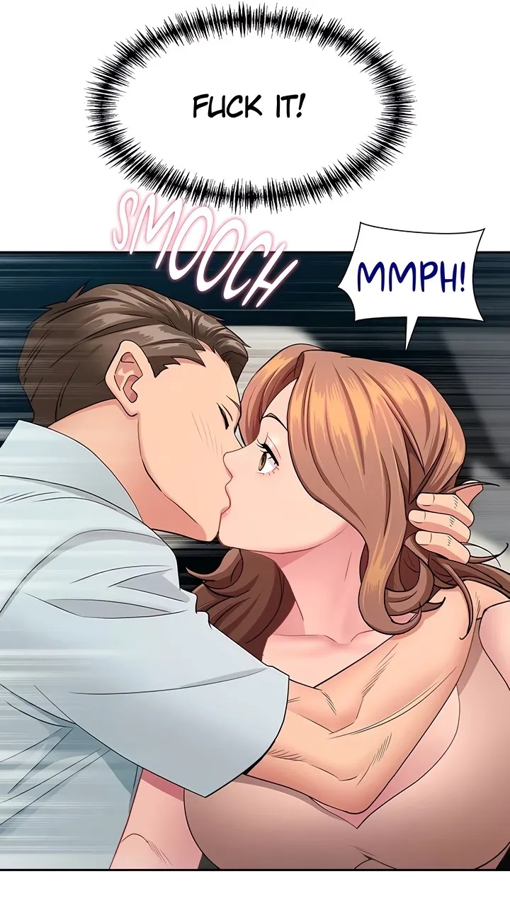 She’s a Married Woman Chapter 29 - Page 79
