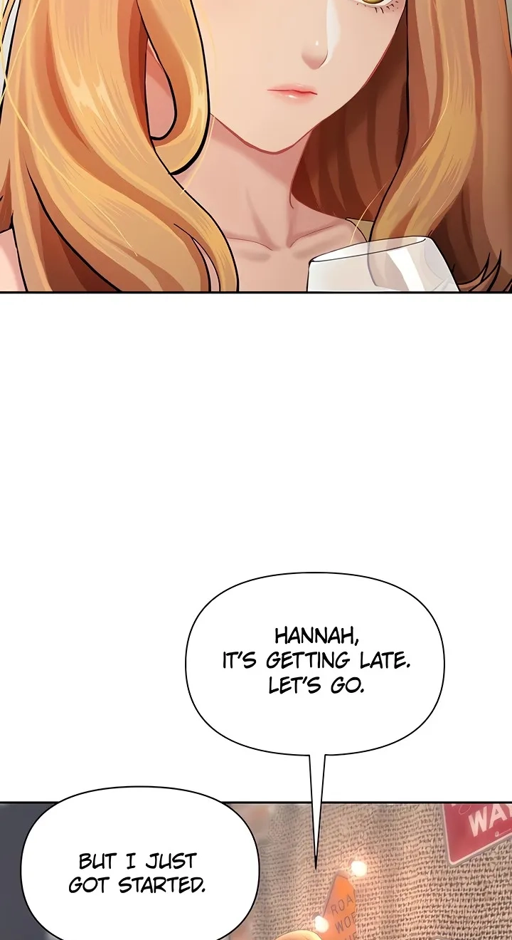 She’s a Married Woman Chapter 29 - Page 8