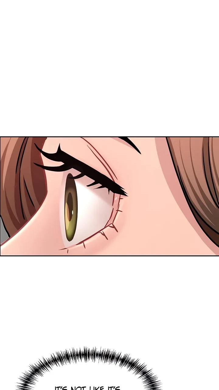 She’s a Married Woman Chapter 29 - Page 80