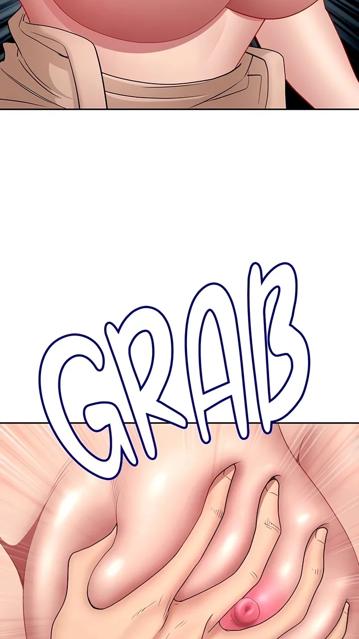 She’s a Married Woman Chapter 29 - Page 83