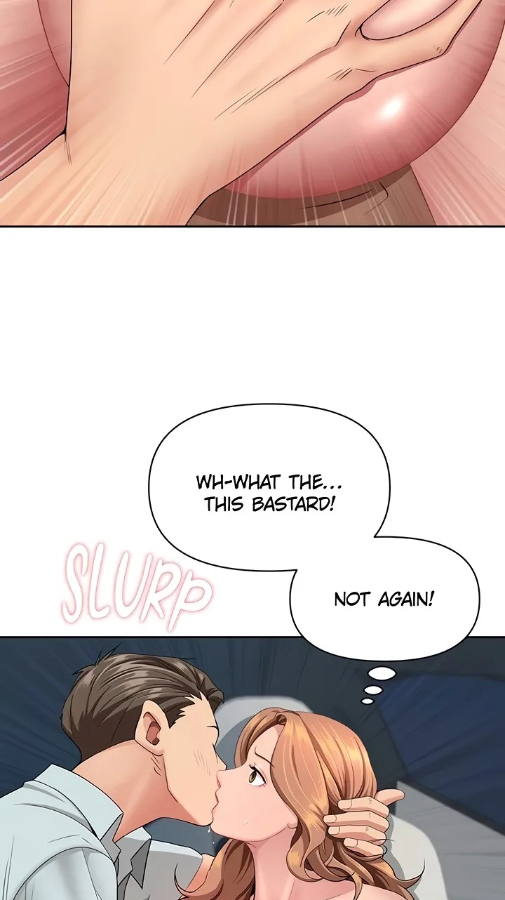 She’s a Married Woman Chapter 29 - Page 84