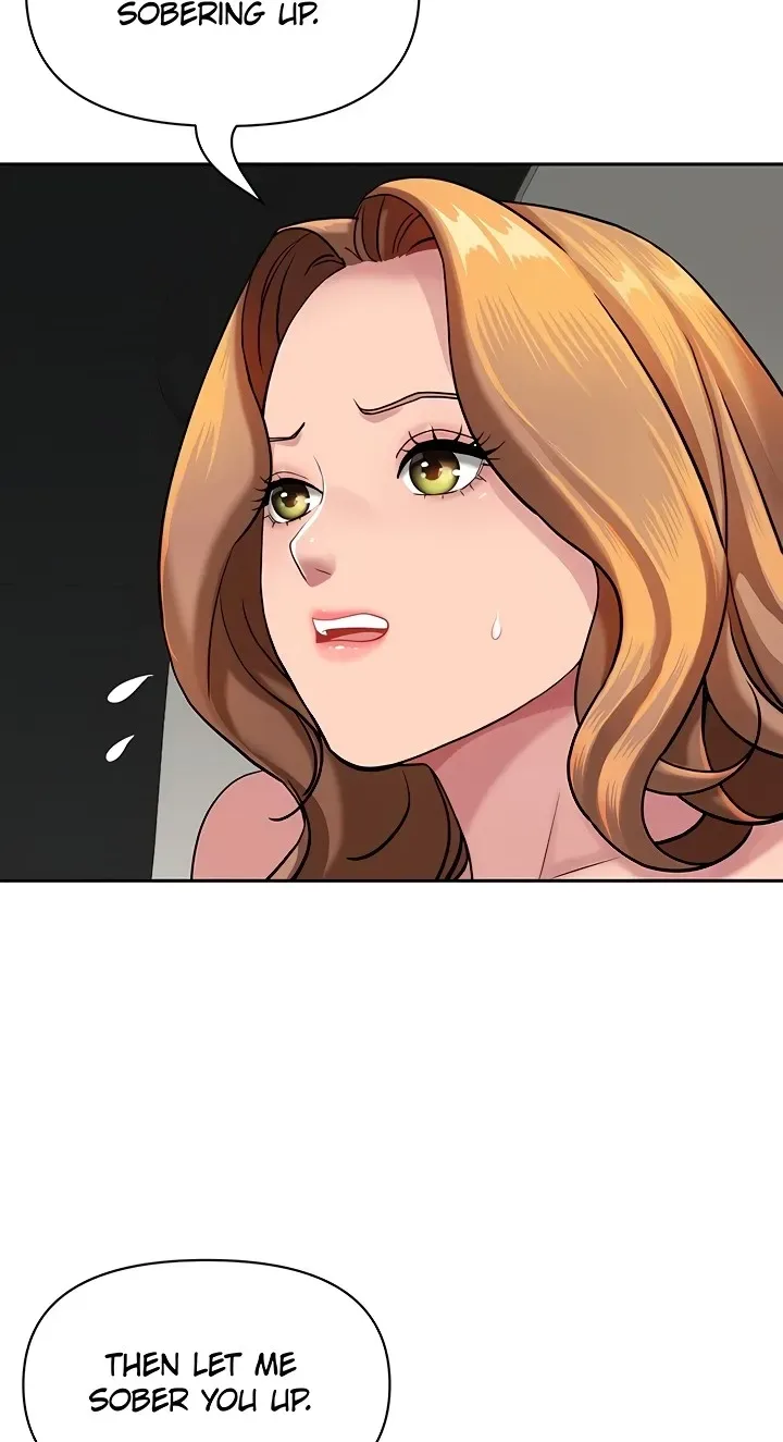 She’s a Married Woman Chapter 30 - Page 13