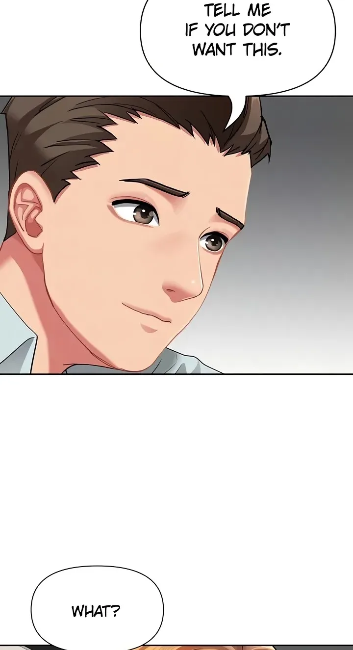 She’s a Married Woman Chapter 30 - Page 15