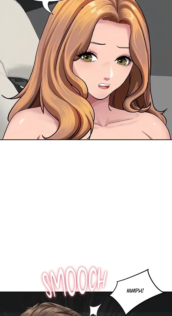She’s a Married Woman Chapter 30 - Page 16
