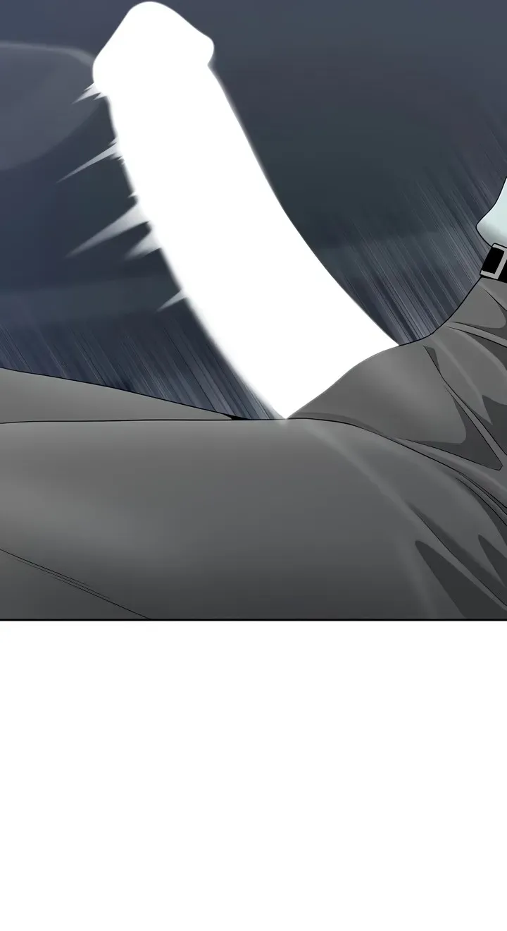 She’s a Married Woman Chapter 30 - Page 34