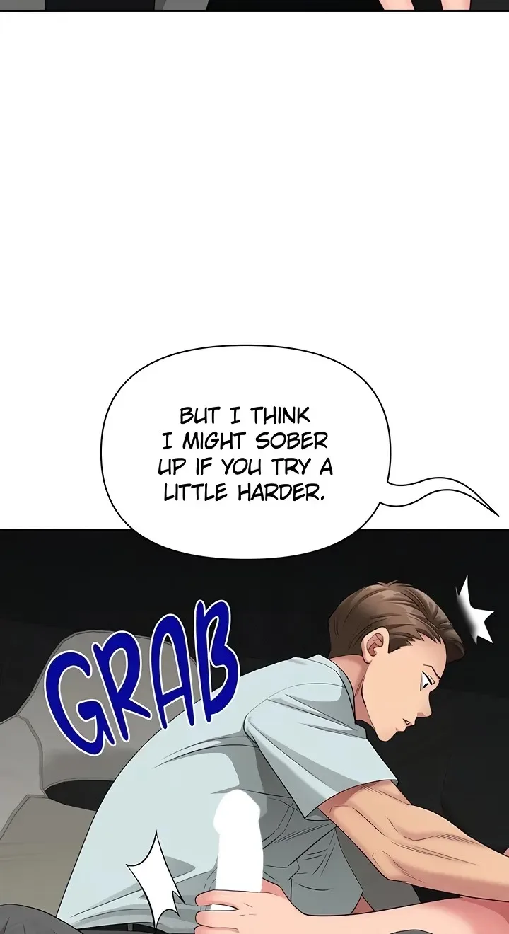 She’s a Married Woman Chapter 30 - Page 38