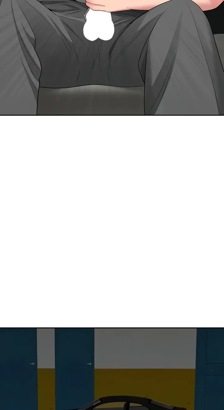 She’s a Married Woman Chapter 30 - Page 39
