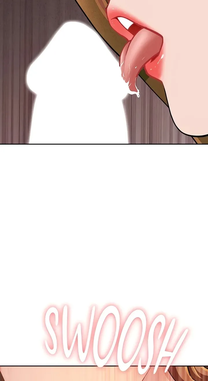 She’s a Married Woman Chapter 30 - Page 41