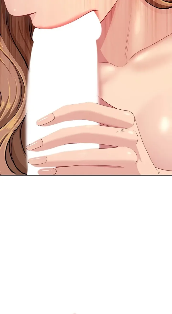 She’s a Married Woman Chapter 30 - Page 42
