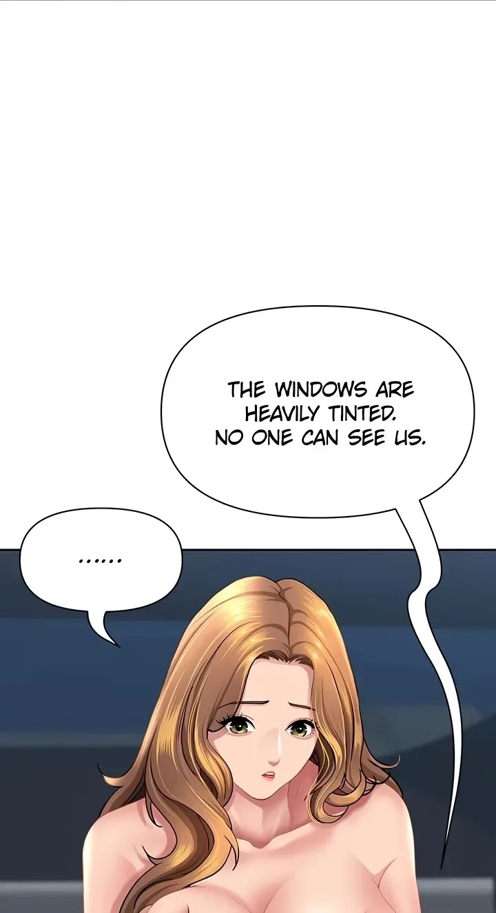 She’s a Married Woman Chapter 30 - Page 62