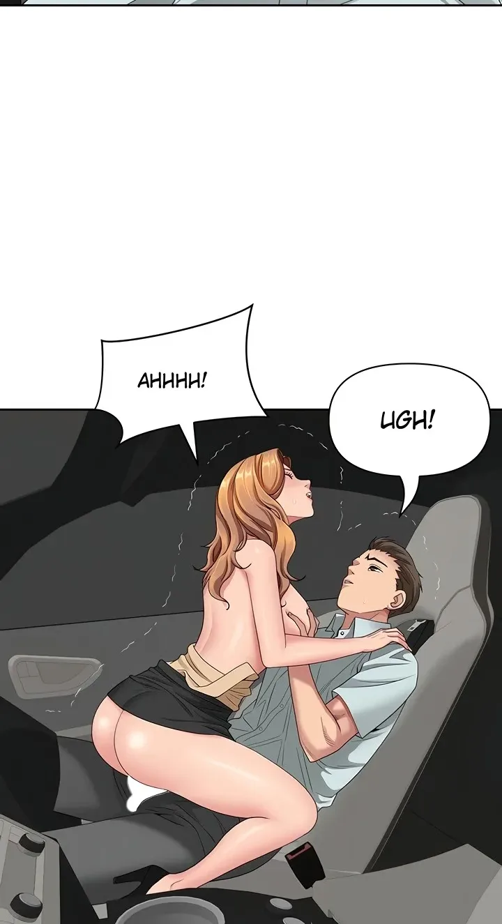 She’s a Married Woman Chapter 30 - Page 67