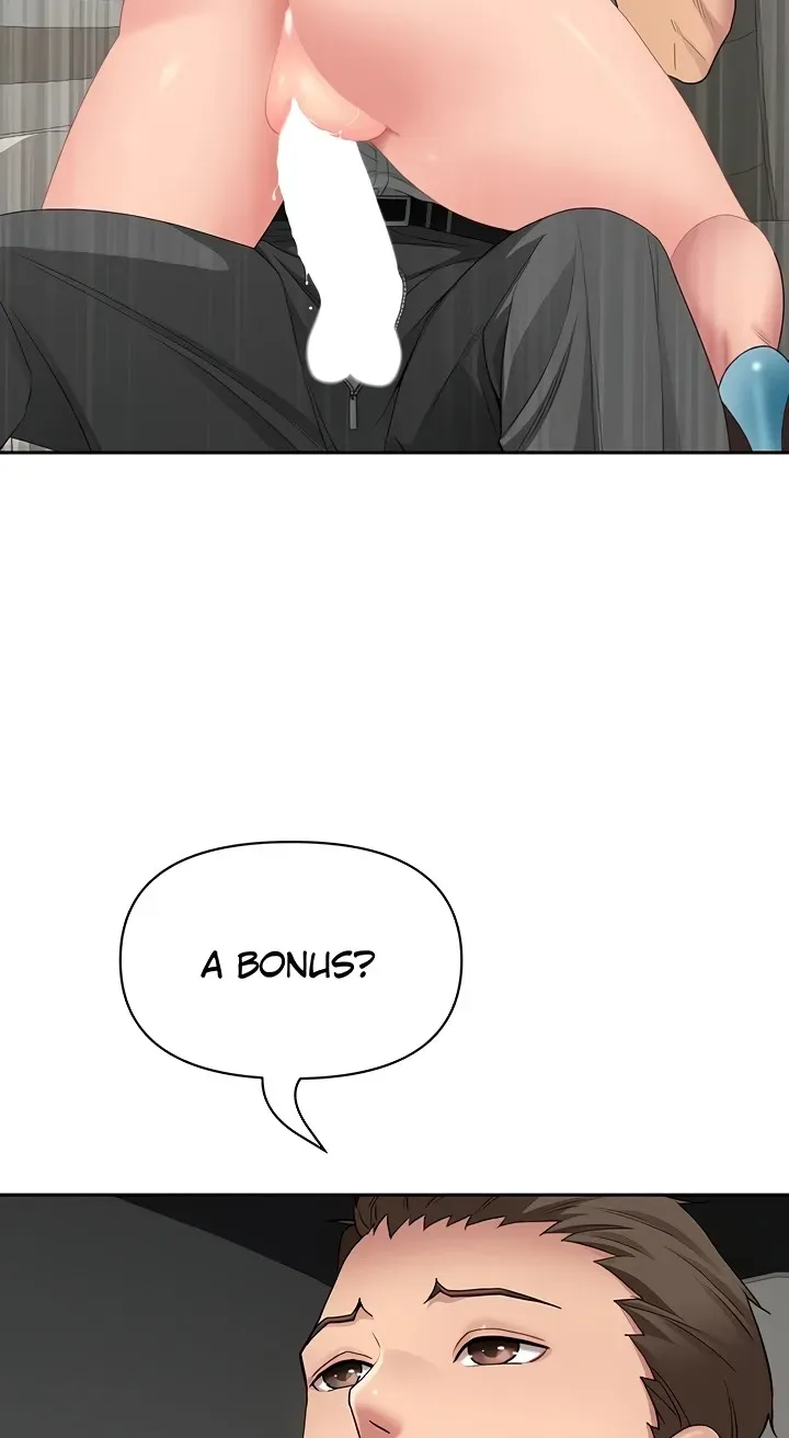 She’s a Married Woman Chapter 30 - Page 72