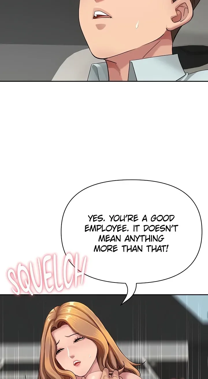 She’s a Married Woman Chapter 30 - Page 73