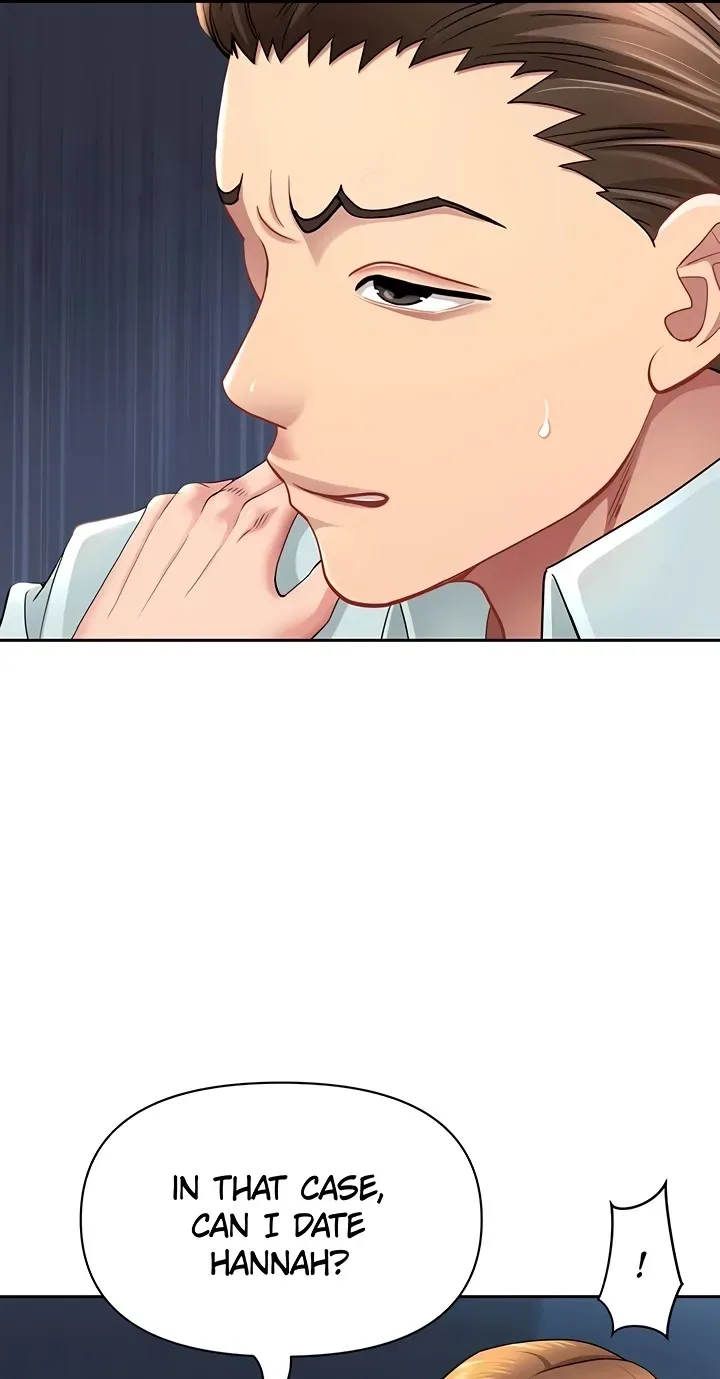 She’s a Married Woman Chapter 30 - Page 79
