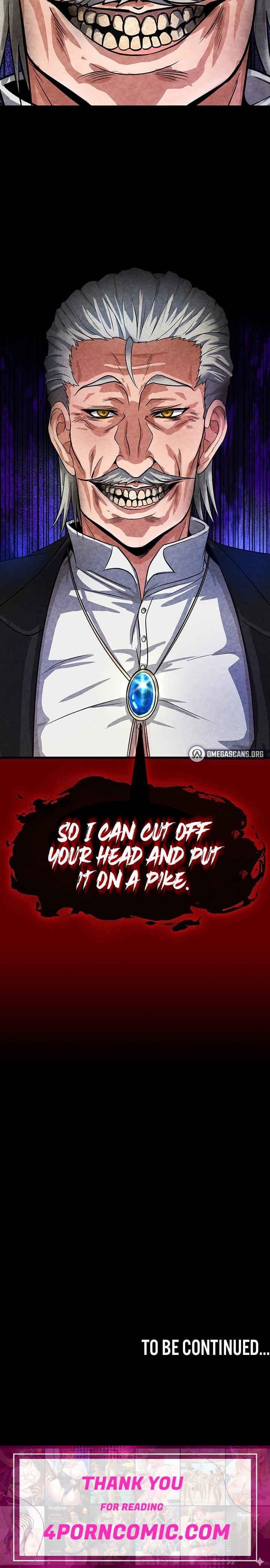 Bought By The Demon Lord Before The Ending Chapter 15 - Page 24
