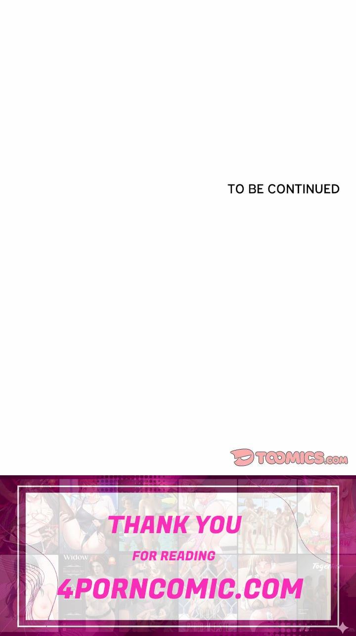 Runaway Wife Chapter 91 - Page 28