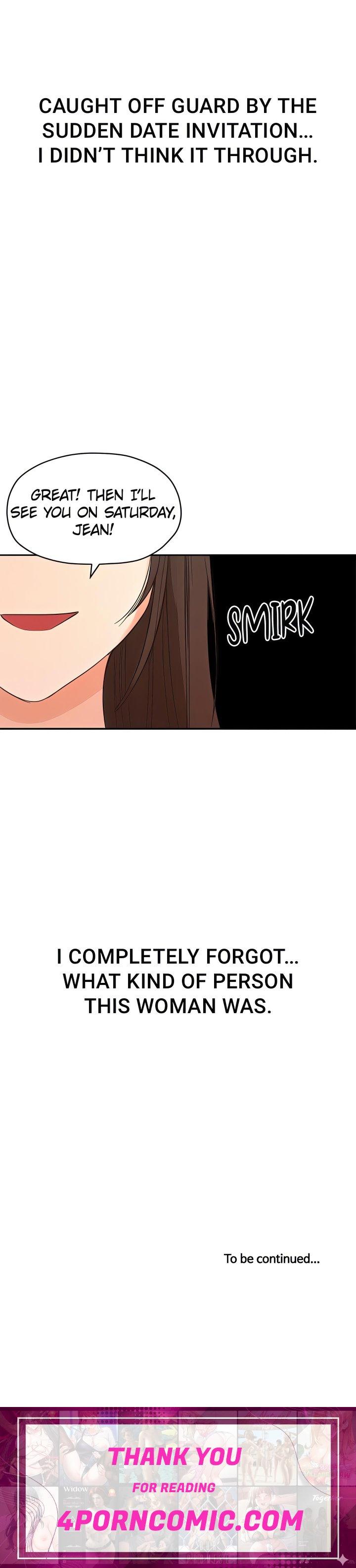 Buy 2, Get 1 Free Chapter 18 - Page 13