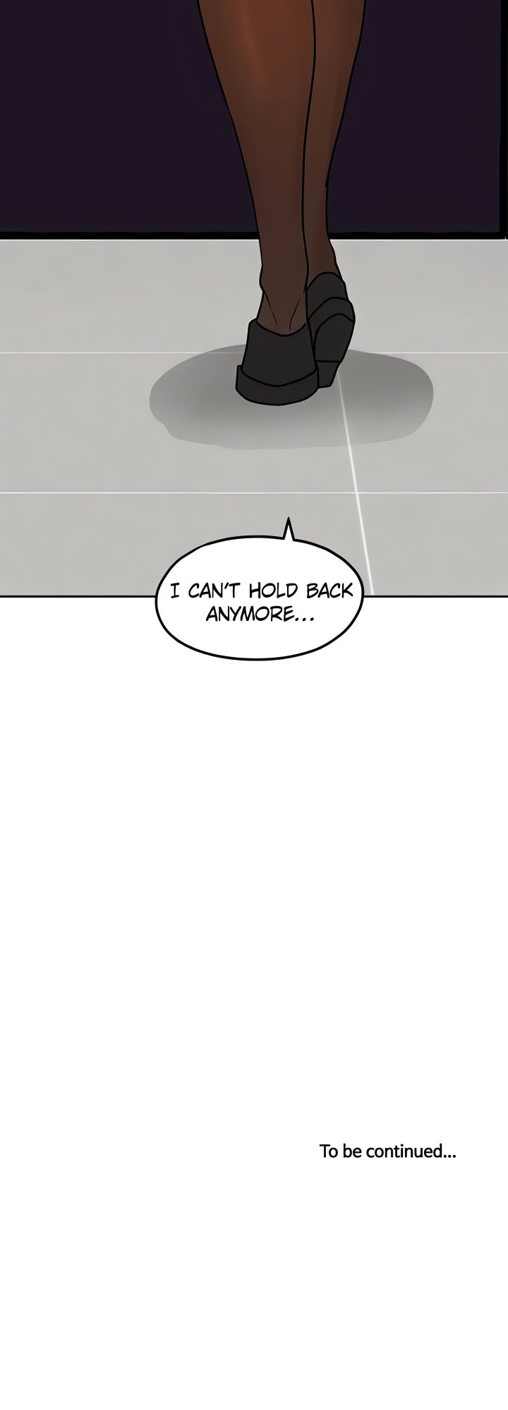 Buy 2, Get 1 Free Chapter 21 - Page 12